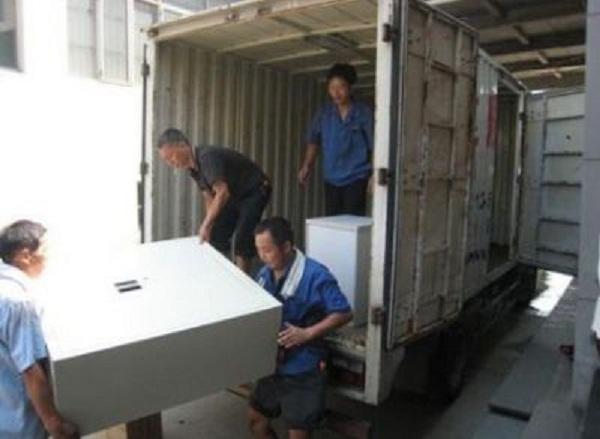 學校搬遷注意事項搬家后填宅講究