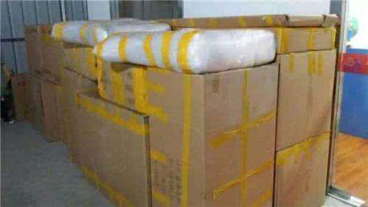 1607637073580388.jpg 微信圖片_20200523102819.jpg