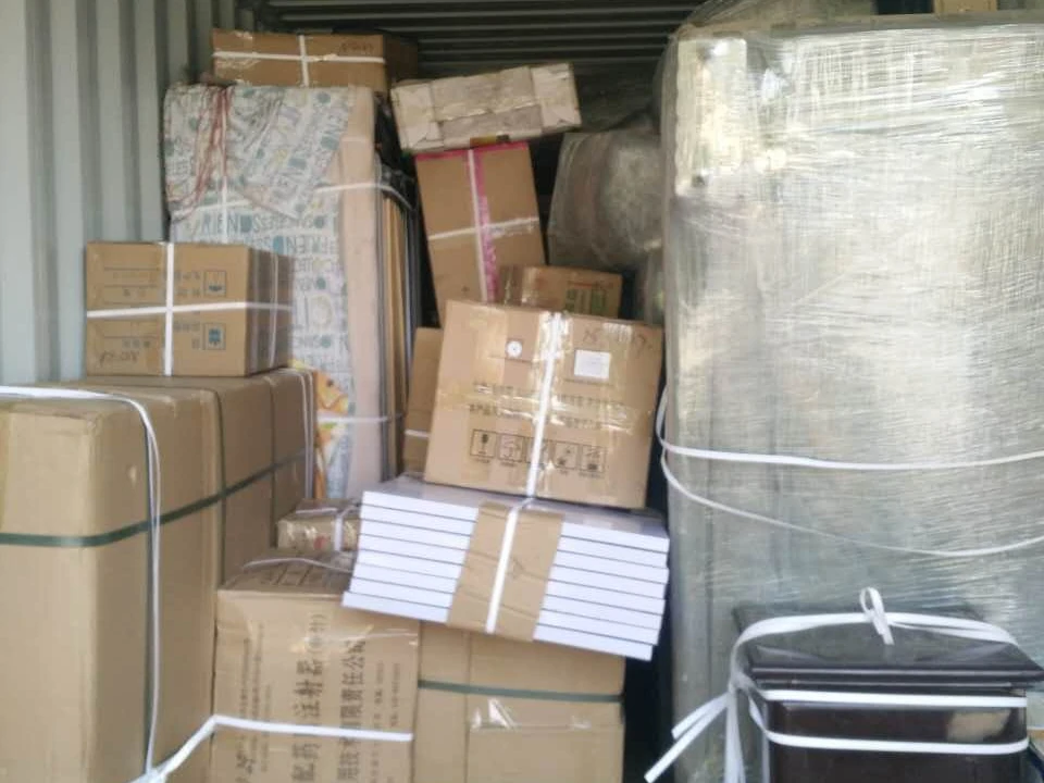 1626995881208381.png 微信圖片_20201102103513.png