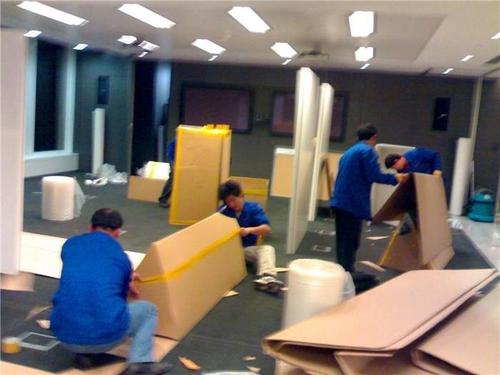 1655329096667318.jpg u=3355050502,3237264503&fm=11&gp=0.jpg