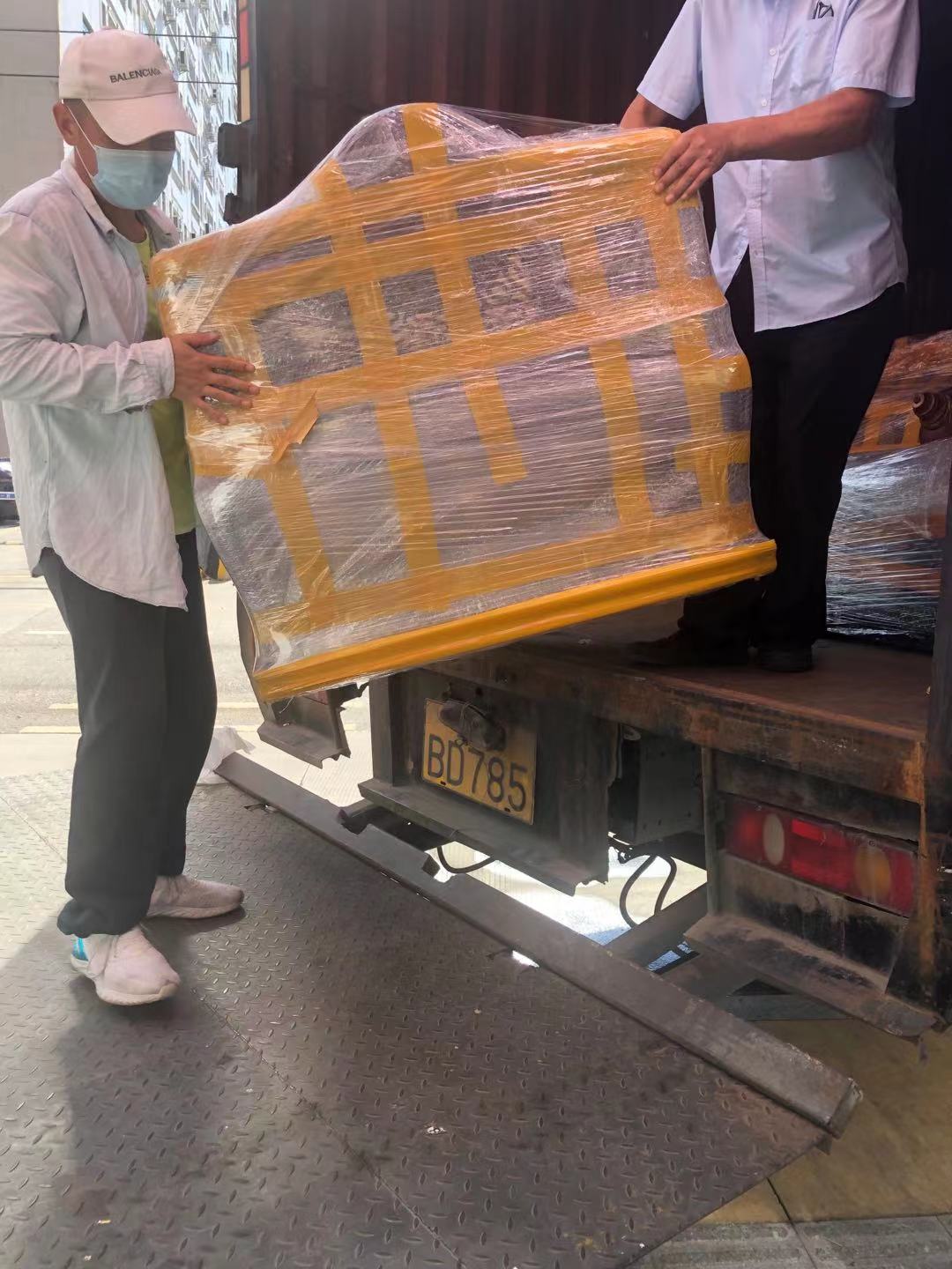 1656279415903133.jpg 微信圖片_20210927151156.jpg