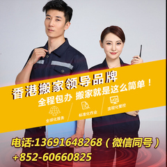 1671056067386692.jpg O1CN01gcWYsb1iZ9avt6ziF_!!2208045474426.jpg_240x240.jpg