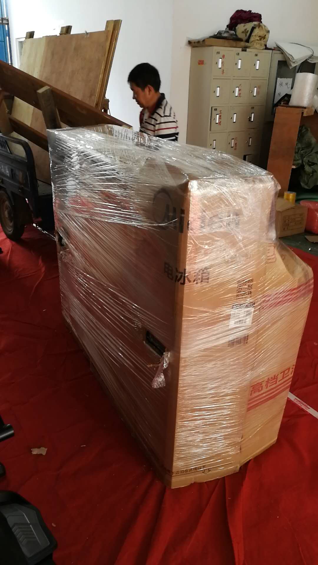 1675291271749892.jpg 微信圖片_20200523102912.jpg