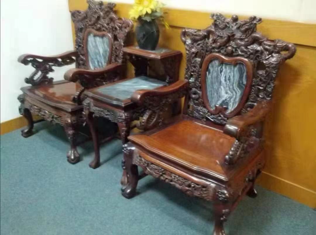 1676248957706865.jpg 微信圖片_20210626163329.jpg