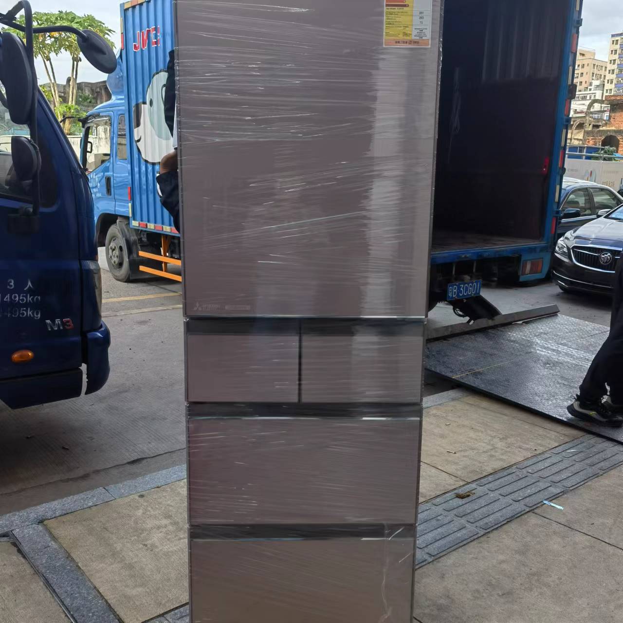 1681450739390004.jpg 微信圖片_20221020123235冰箱.jpg