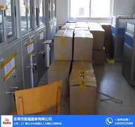 1743310180611818.jpg 微信圖片_20210521171145.jpg